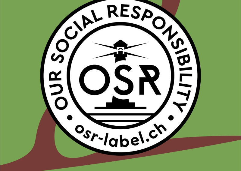Shortcuts – neues Format auf OSR-Podcast