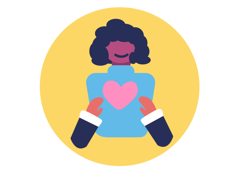 Bewusste Führung – mit Weitsicht unternehmerisch tätig sein